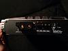 used USAmps AX-1000 - in Amps - 0-image-5-.jpg