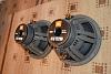 used JBL GTO1220D - in Subwoofers - 0-dsc_1511.jpg