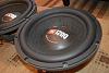used JBL GTO1220D - in Subwoofers - 0-dsc_1509.jpg