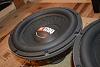 used JBL GTO1220D - in Subwoofers - 0-dsc_1510.jpg