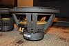 used JBL GTO1220D - in Subwoofers - 0-dsc_1508.jpg