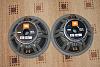 used JBL GTO1220D - in Subwoofers - 0-dsc_1513.jpg