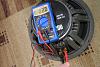 used JBL GTO1220D - in Subwoofers - 0-sub-1-coil-1.jpg