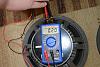 used JBL GTO1220D - in Subwoofers - 0-sub-1-coil-2.jpg