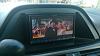 used Alpine IVA-W505 - in Head Units - 0-%24_20.jpg