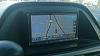 used Alpine IVA-W505 - in Head Units - 0-%24_20-1-.jpg