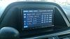 used Alpine IVA-W505 - in Head Units - 0-%24_20-2-.jpg