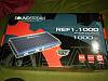 used Soundstream Reference REF1.1000 - in Amps - 5-img_2294.jpg