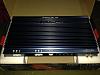 used Soundstream Reference REF1.1000 - in Amps - 5-img_2295.jpg