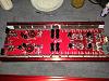 used Orion HCCA 275G4 - in Amps - 0-img_1674.jpg