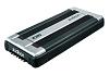 used Audison LRx 5.1K - in Amps - 0-p_1315389320_lrx51kp1_800_548.jpg