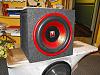 used Visonik V1265S4 - in Subwoofers - 0-%24_23320.jpg