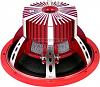used Visonik V1265S4 - in Subwoofers - 0-v1265s4.jpg