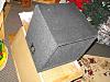 used Visonik V1265S4 - in Subwoofers - 0-%24_22230.jpg