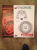 used Visonik V1265S4 - in Subwoofers - 0-%24_201.jpg