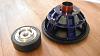 used audiopulse tc sounds revo 15 - in Subwoofers - 0-dscf3456.jpg