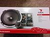 new Focal PS 165 - in Components - 0-focal.jpg