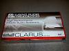 new Hybrid Audio Technologies Clarus C61-2 - in Components - $@450.00-clarus_c61-2-images_003.jpg