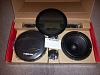 new Hybrid Audio Technologies Clarus C61-2 - in Components - $@450.00-clarus_c61-2-images_001.jpg