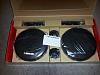 new Hybrid Audio Technologies Clarus C61-2 - in Components - $@450.00-clarus_c61-2-images_002.jpg