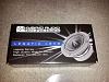 new Hybrid Audio Technologies L3v2 - in Components - 0.00-l3v2-images_001.jpg