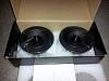 new Hybrid Audio Technologies L3v2 - in Components - 0.00-l3v2-images_002.jpg