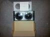 new Hybrid Audio Technologies L3v2 - in Components - 0.00-l3v2-images_003.jpg