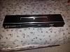 used memphis 16-mc1.4000 - in Amps - 0-20131102_161944.jpg