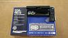 used Alpine CDA-9833 - in Head Units - 0-20140316_145130.jpg