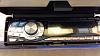 used Alpine CDA-9833 - in Head Units - 0-20140316_145227.jpg
