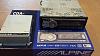 used Alpine CDA-9833 - in Head Units - 0-20140316_145319.jpg