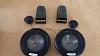 used Alpine SPR-136A - in Components - -20140316_151420.jpg