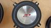 used Alpine SPR-136A - in Components - -20140316_151430.jpg