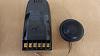 used Alpine SPR-136A - in Components - -20140316_151438.jpg