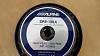 used Alpine SPR-136A - in Components - -20140316_151559.jpg