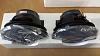 used Alpine SPR-174A - in Components - -20140316_151447.jpg