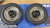 used Alpine SPR-174A - in Components - -20140316_151504.jpg