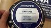 used Alpine SPR-174A - in Components - -20140316_151528.jpg