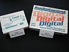 new B.N.I.B. - AudioControl DQT &amp; DDC combo - in Processors - 0.00-p1010212.jpg