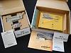 new B.N.I.B. - AudioControl DQT &amp; DDC combo - in Processors - 0.00-p1010213.jpg