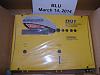 new B.N.I.B. - AudioControl DQT &amp; DDC combo - in Processors - 0.00-p1010215.jpg
