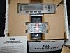 new B.N.I.B. - AudioControl DQT &amp; DDC combo - in Processors - 0.00-p1010214.jpg