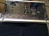 used Helix HXA - in Amps - 0obo-10248783_10152404323760917_1477933682_n.jpg