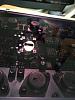 used Helix HXA - in Amps - 0obo-img_0575.jpg