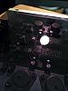 used Helix HXA - in Amps - 0obo-img_0576.jpg