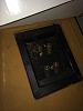 used Original Virtual Technology Single 10 truck box - in Enclosures - 0.00-image.jpg