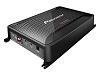 used Pioneer GM-D9601 - in Amps - 5-gm-d9601_large.jpg