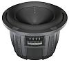 used Hertz HX 250D - in Subwoofers - 0-hx250d_prosp.jpg