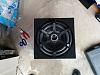 used Hertz HX 250D - in Subwoofers - 0-img_20140418_130104.jpg