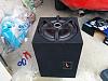 used Hertz HX 250D - in Subwoofers - 0-img_20140418_130057_zps7ad1b213.jpg